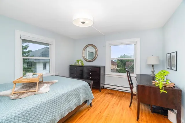 $900,000 | 2328 East 3rd Street, Duluth, MN 55812