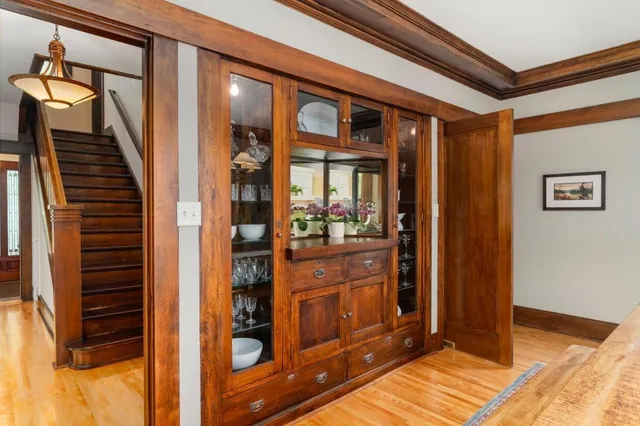 $900,000 | 2328 East 3rd Street, Duluth, MN 55812