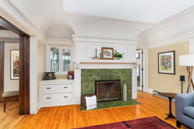 $925,000 | 2328 East 3rd Street, Duluth, MN 55812