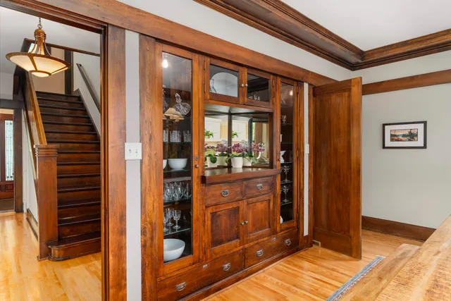 $925,000 | 2328 East 3rd Street, Duluth, MN 55812