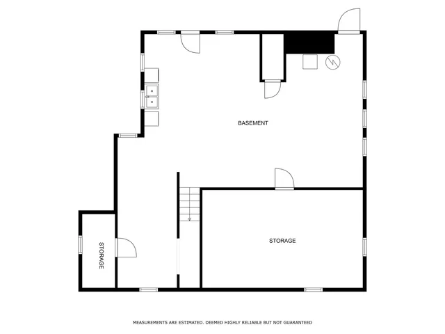 $900,000 | 2328 East 3rd Street, Duluth, MN 55812