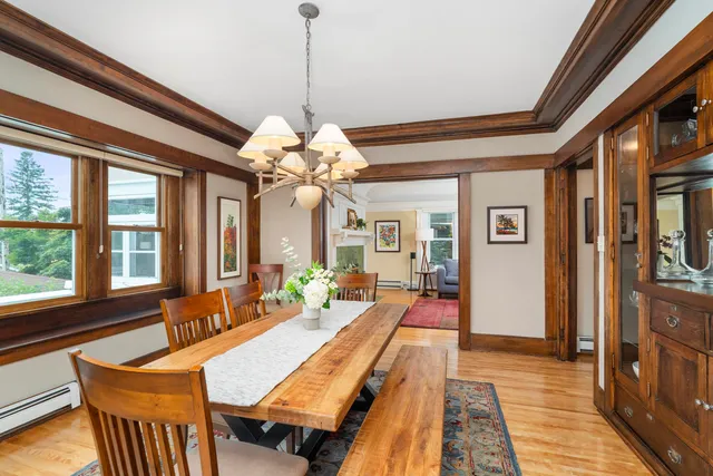 $925,000 | 2328 East 3rd Street, Duluth, MN 55812