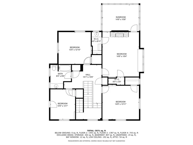 $900,000 | 2328 East 3rd Street, Duluth, MN 55812