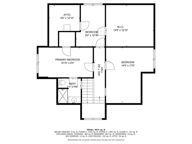 $900,000 | 2328 East 3rd Street, Duluth, MN 55812