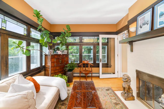 $925,000 | 2328 East 3rd Street, Duluth, MN 55812