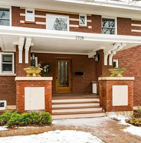 $900,000 | 2328 East 3rd Street, Duluth, MN 55812