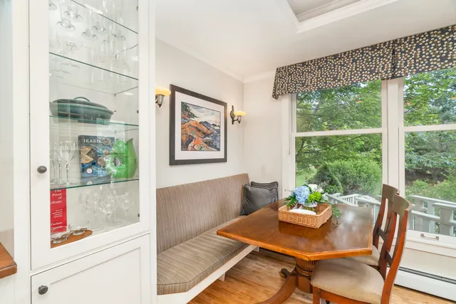 $925,000 | 2328 East 3rd Street, Duluth, MN 55812