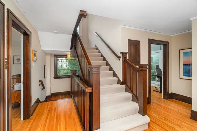 $925,000 | 2328 East 3rd Street, Duluth, MN 55812