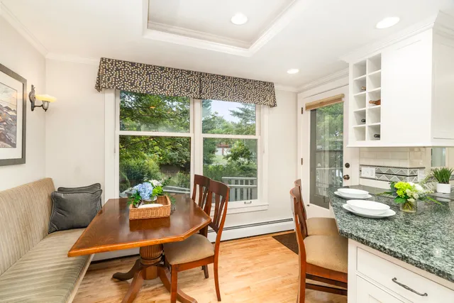 $925,000 | 2328 East 3rd Street, Duluth, MN 55812