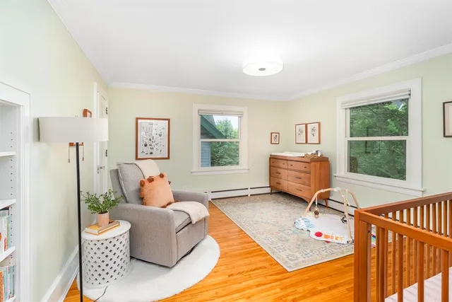 $900,000 | 2328 East 3rd Street, Duluth, MN 55812