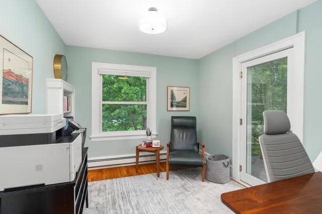 $900,000 | 2328 East 3rd Street, Duluth, MN 55812