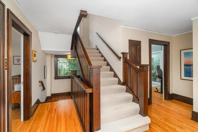 $900,000 | 2328 East 3rd Street, Duluth, MN 55812