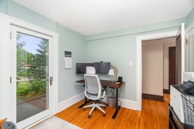 $925,000 | 2328 East 3rd Street, Duluth, MN 55812