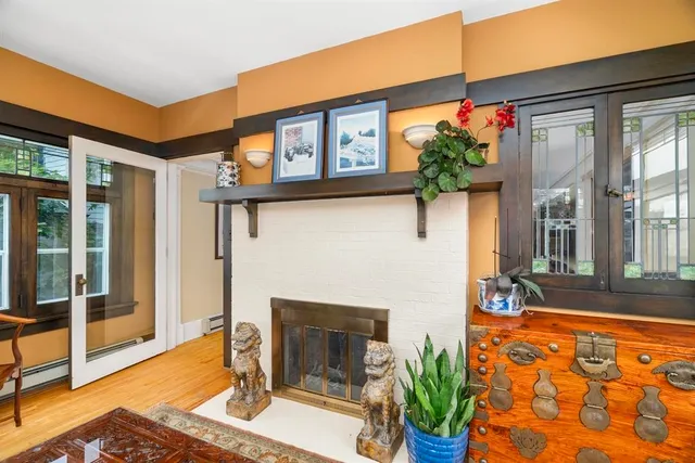 $900,000 | 2328 East 3rd Street, Duluth, MN 55812