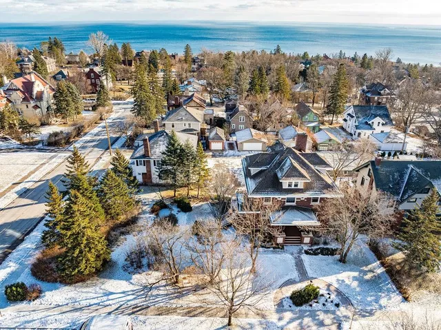 $925,000 | 2328 East 3rd Street, Duluth, MN 55812