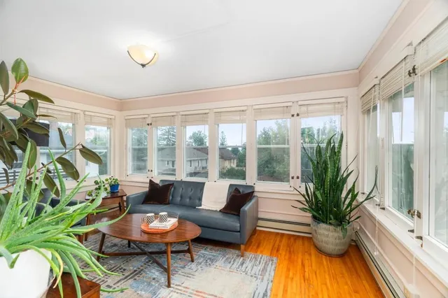 $900,000 | 2328 East 3rd Street, Duluth, MN 55812