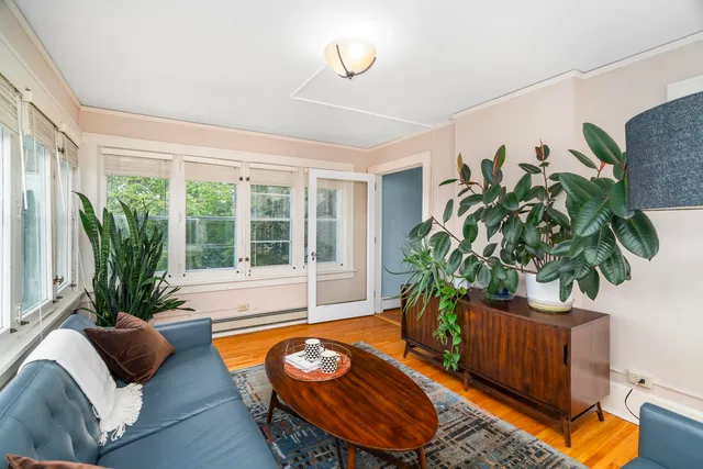 $925,000 | 2328 East 3rd Street, Duluth, MN 55812