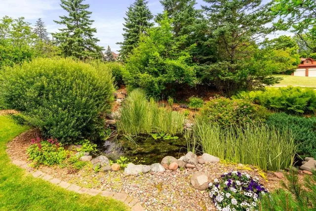 $900,000 | 2328 East 3rd Street, Duluth, MN 55812