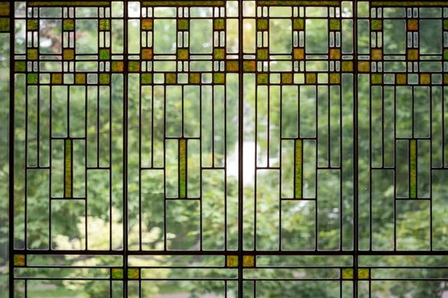 $900,000 | 2328 East 3rd Street, Duluth, MN 55812