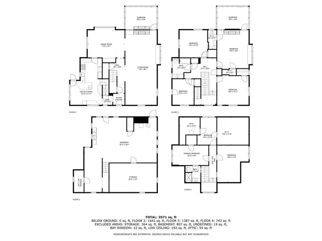 $925,000 | 2328 East 3rd Street, Duluth, MN 55812
