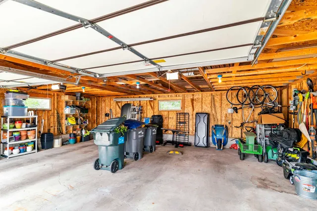 $925,000 | 2328 East 3rd Street, Duluth, MN 55812