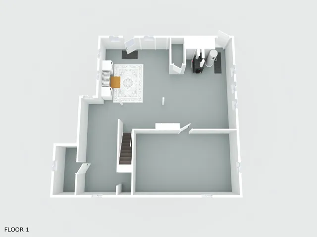 $925,000 | 2328 East 3rd Street, Duluth, MN 55812