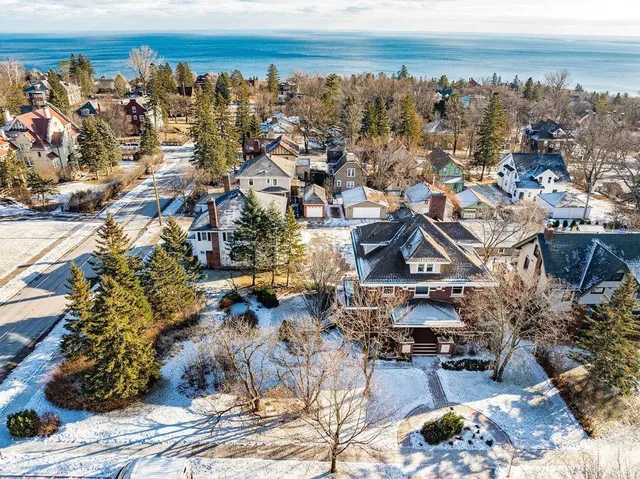 $900,000 | 2328 East 3rd Street, Duluth, MN 55812