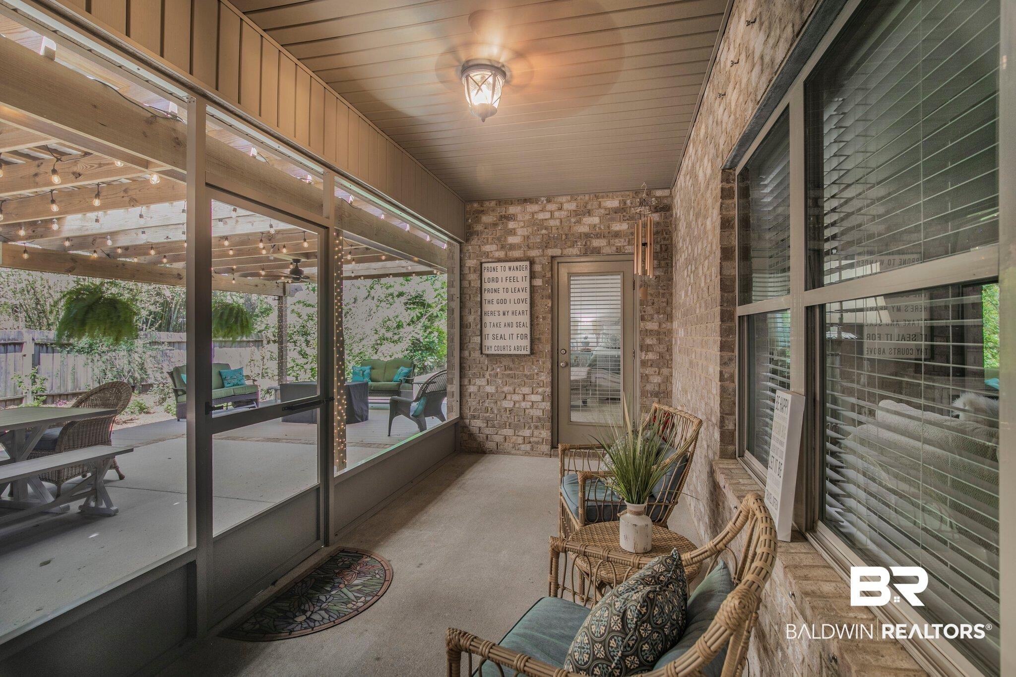 21443 Roundhouse Road Fairhope, AL 36532 - Photo 11 of 43