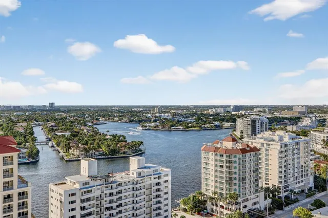 $12,500 | 151 North Seabreeze Boulevard, Unit 1803E, Fort Lauderdale, FL 33304