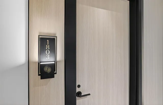 $12,500 | 151 North Seabreeze Boulevard, Unit 1803E, Fort Lauderdale, FL 33304