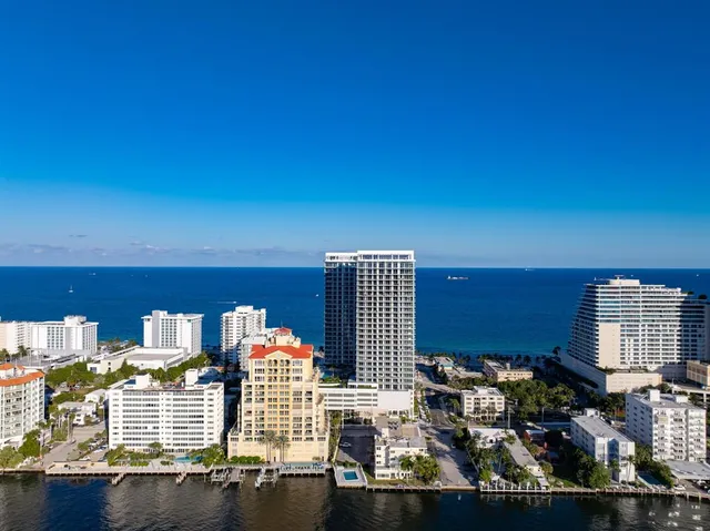 $12,500 | 151 North Seabreeze Boulevard, Unit 1803E, Fort Lauderdale, FL 33304