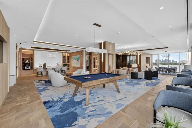 $12,500 | 151 North Seabreeze Boulevard, Unit 1803E, Fort Lauderdale, FL 33304