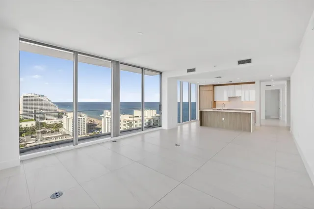$12,500 | 151 North Seabreeze Boulevard, Unit 1803E, Fort Lauderdale, FL 33304
