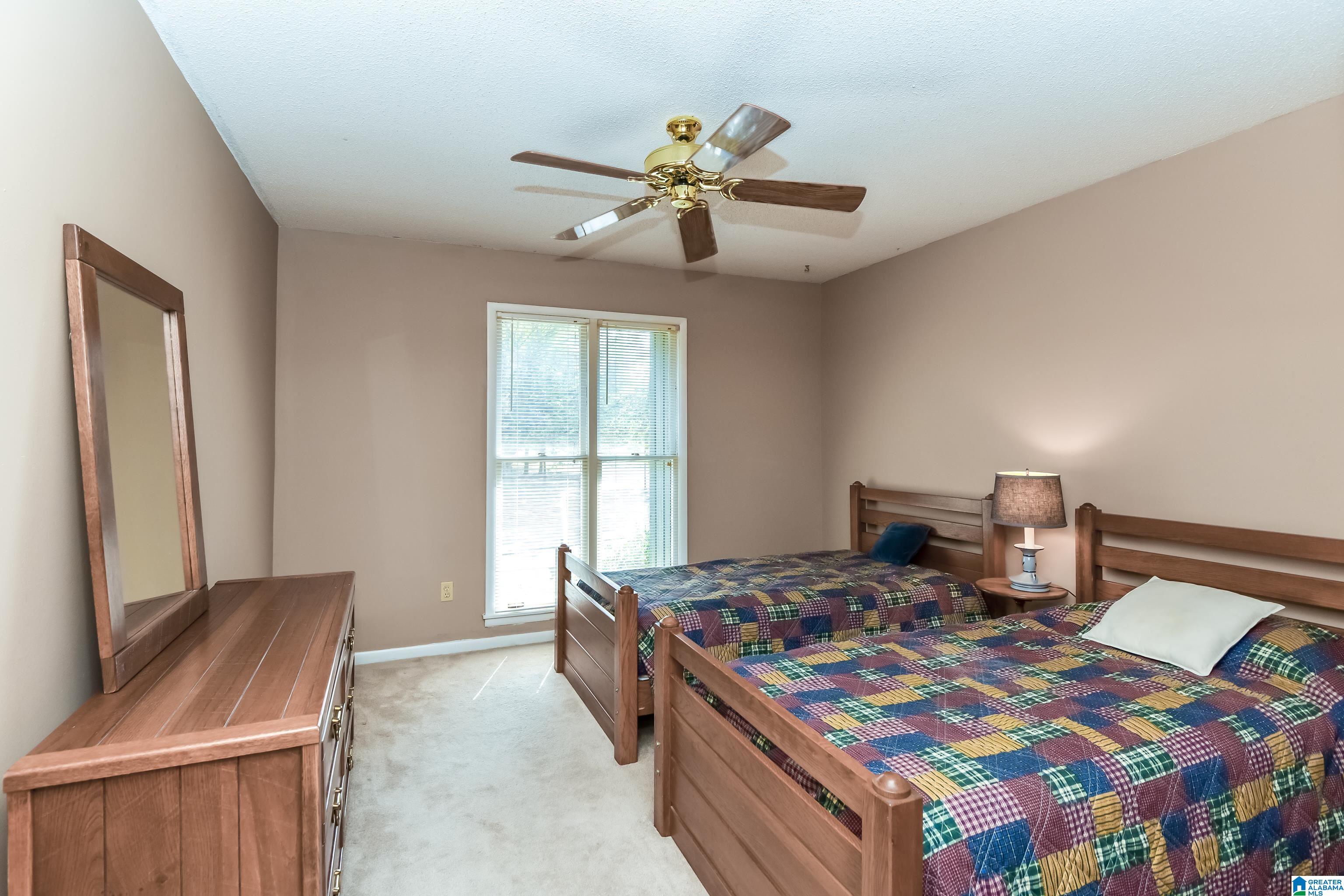 2528 Matzek Road Birmingham, AL 35226 - Photo 31 of 38