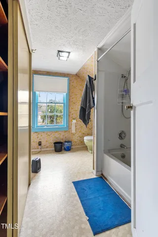 $145,000 | 607 Henderson Street, Hamlet, NC 28345