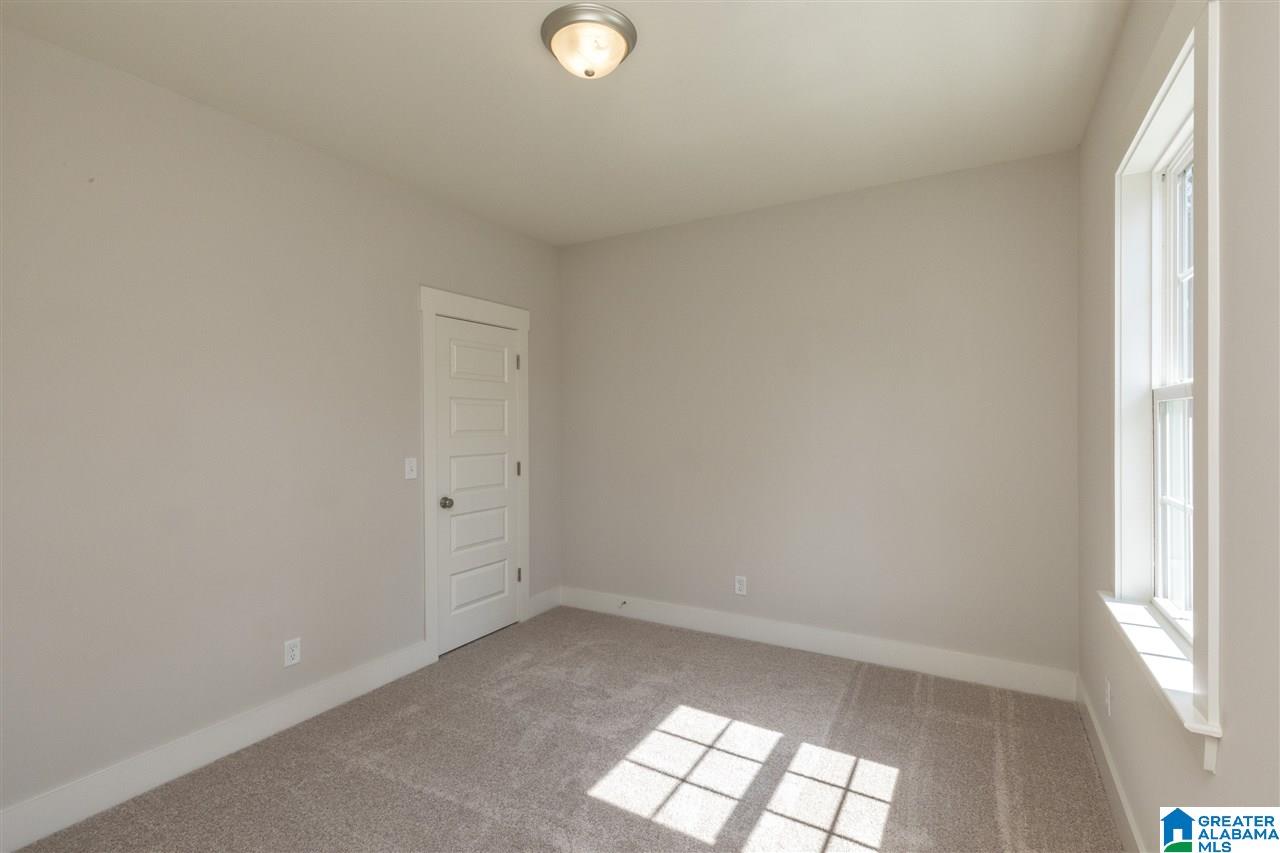 4348 Montevallo Road Birmingham, AL 35213 - Photo 31 of 43