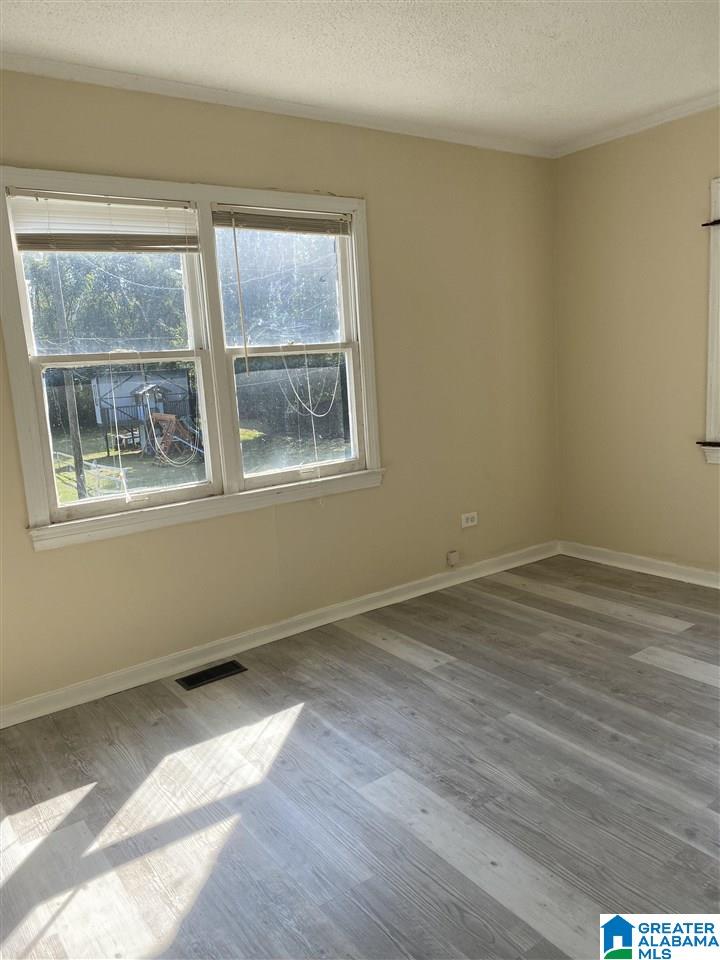 506 9th Avenue Midfield, AL 35228 - Photo 6 of 9