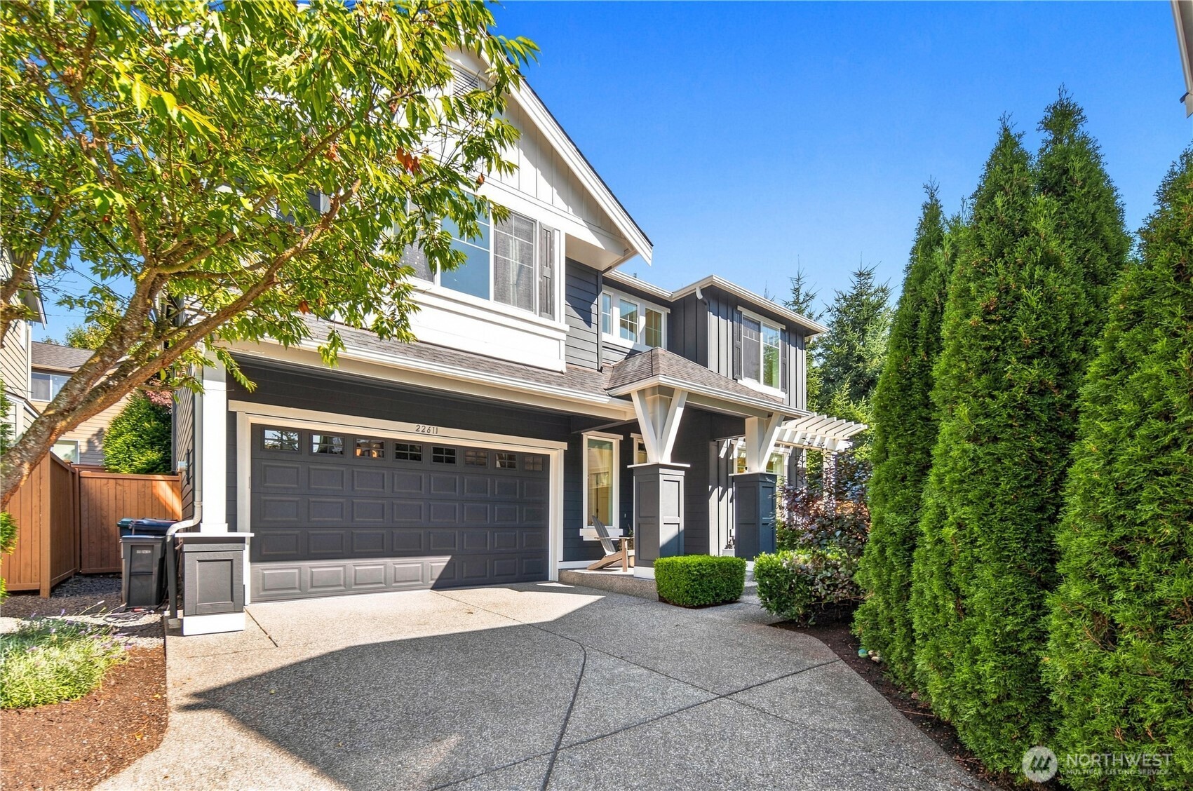22611 38th Drive Southeast Bothell, WA 98021 - Photo 30 of 40 Gallery Image 30