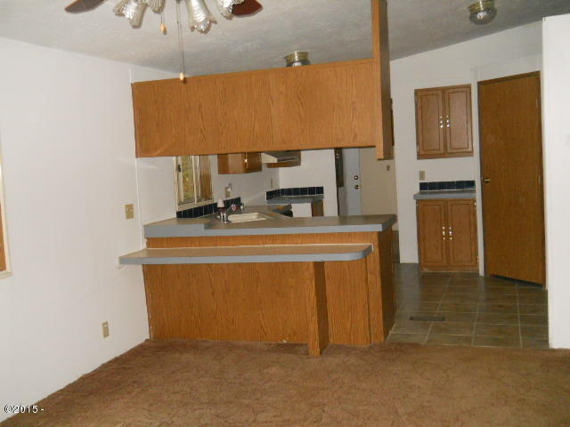 61999 Southwest Hebo Road Grand Ronde, OR 97347 - Photo 11 of 22 Dining room