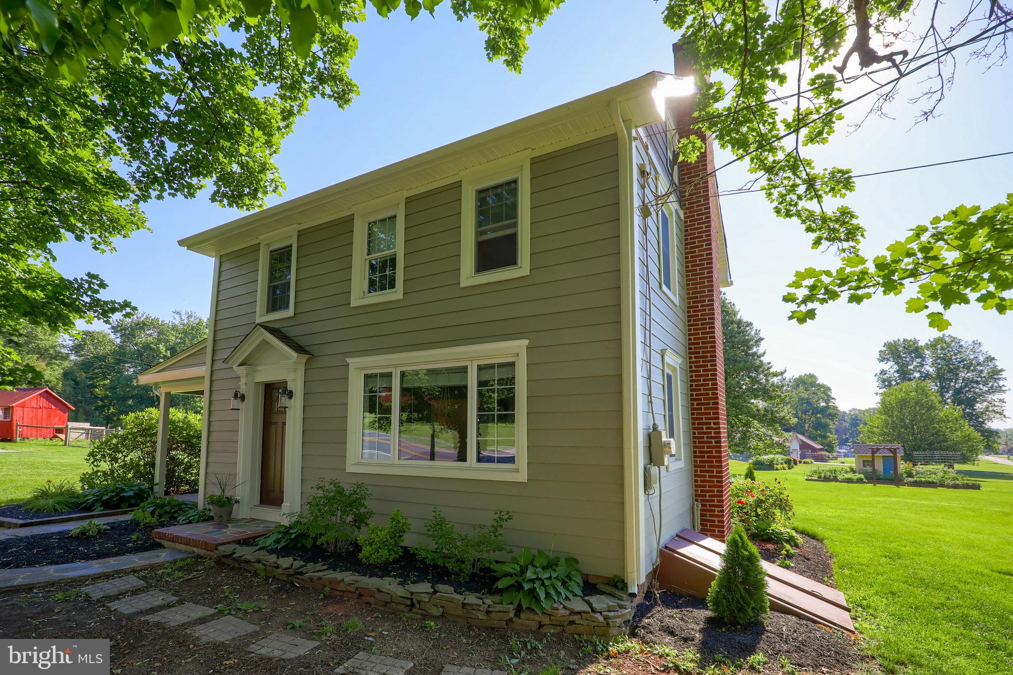 1640 South Cocalico Road Denver, PA 17517 - Photo 2 of 53