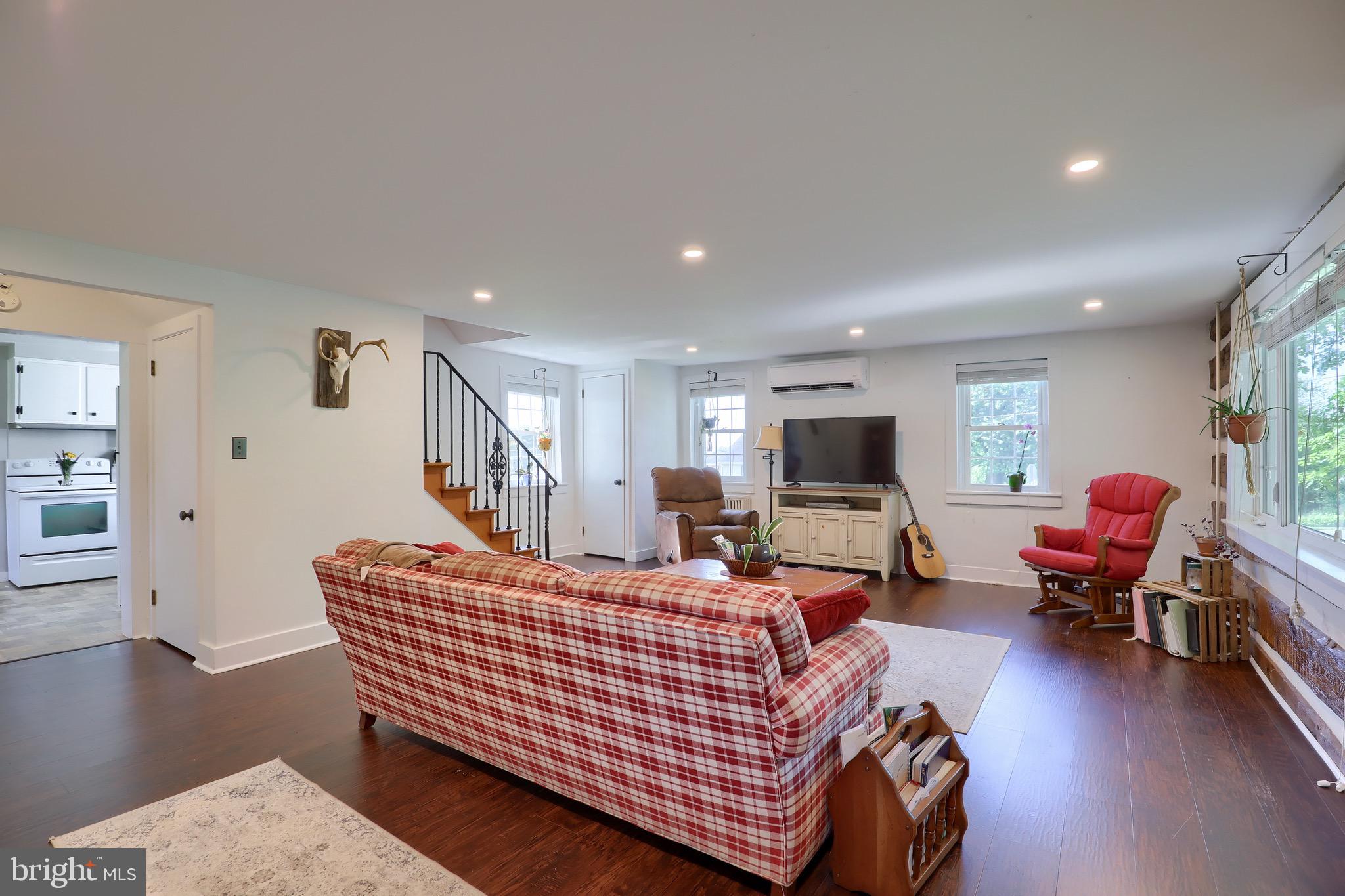 1640 South Cocalico Road Denver, PA 17517 - Photo 12 of 53