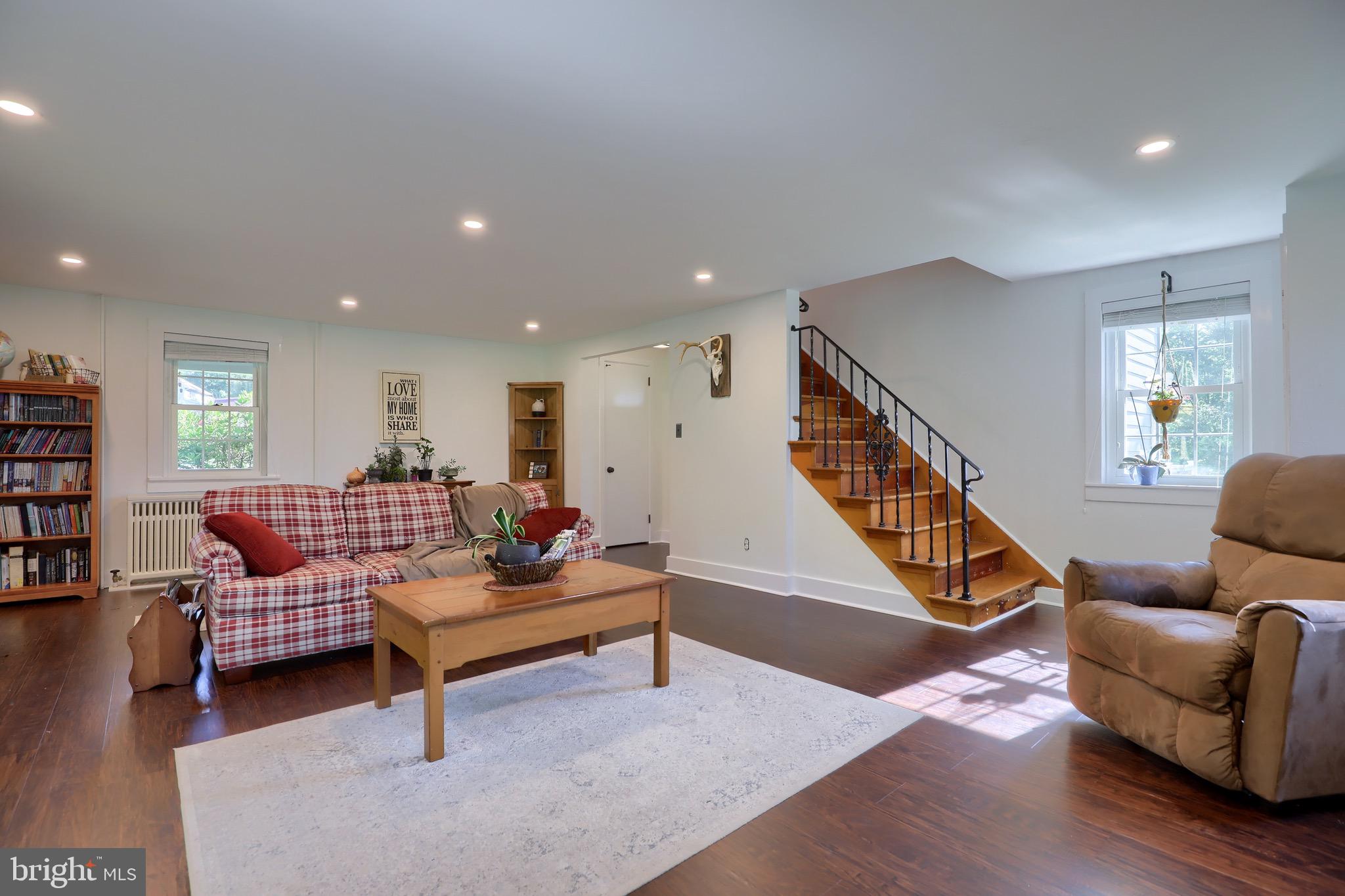 1640 South Cocalico Road Denver, PA 17517 - Photo 13 of 53