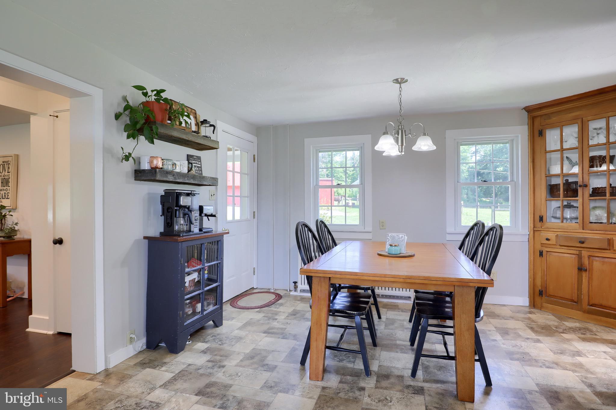 1640 South Cocalico Road Denver, PA 17517 - Photo 14 of 53