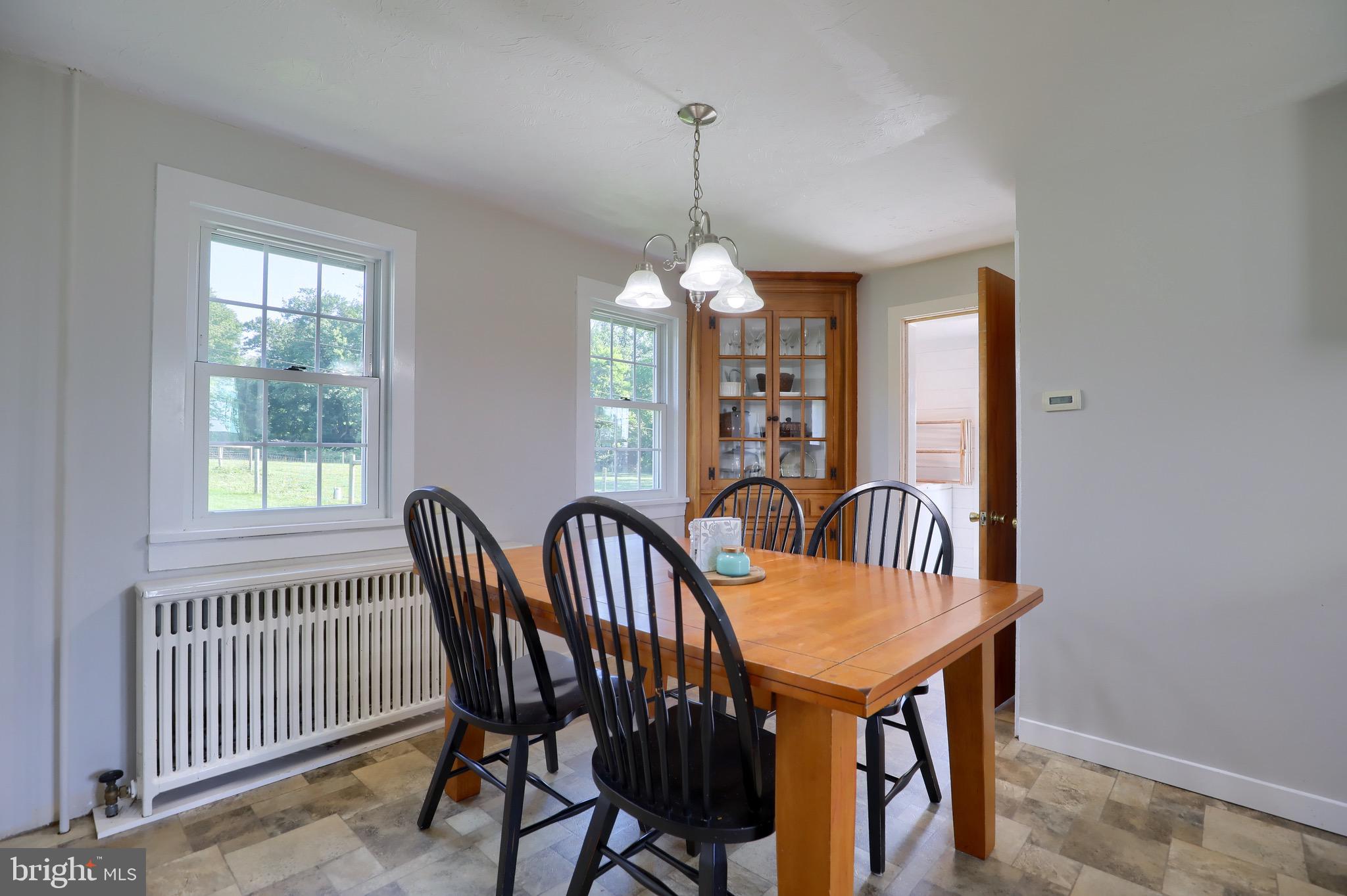 1640 South Cocalico Road Denver, PA 17517 - Photo 15 of 53