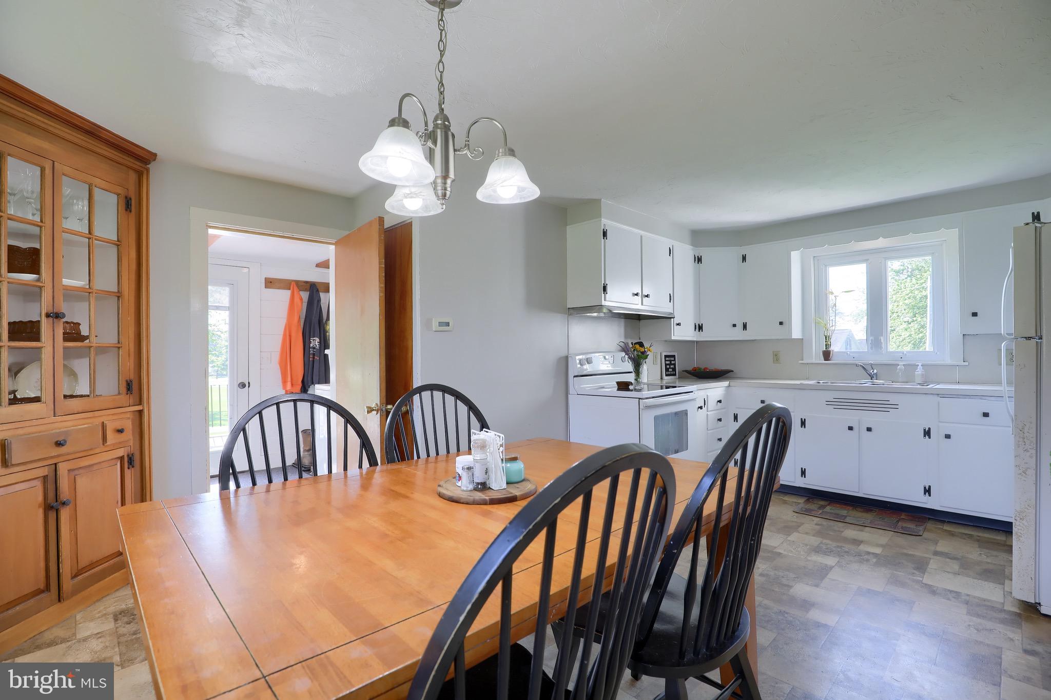 1640 South Cocalico Road Denver, PA 17517 - Photo 16 of 53