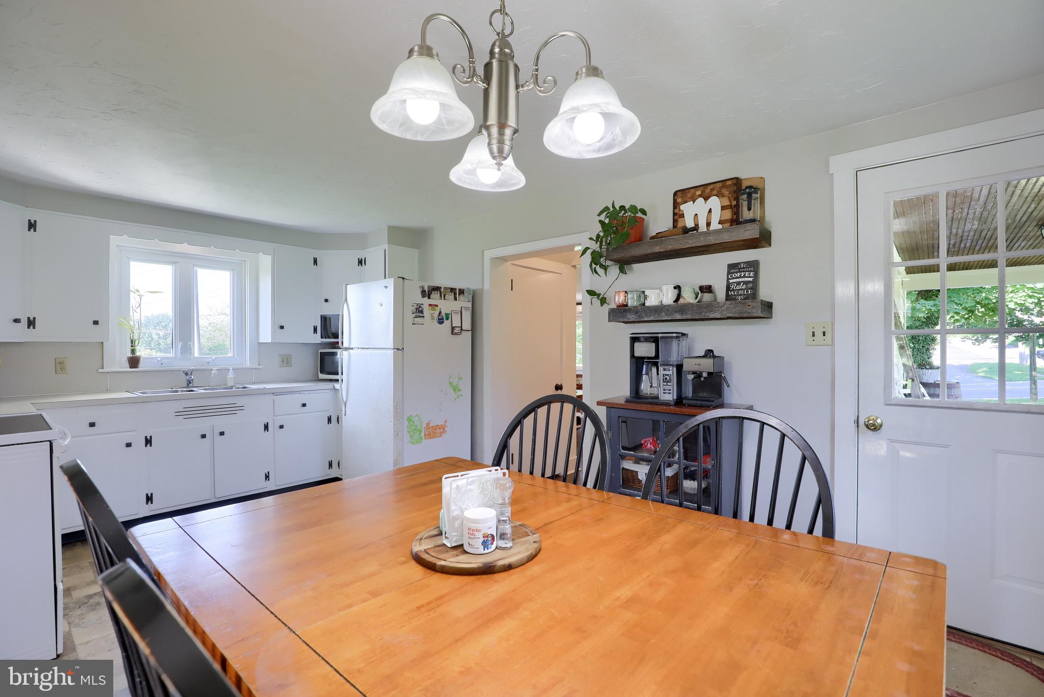 1640 South Cocalico Road Denver, PA 17517 - Photo 17 of 53