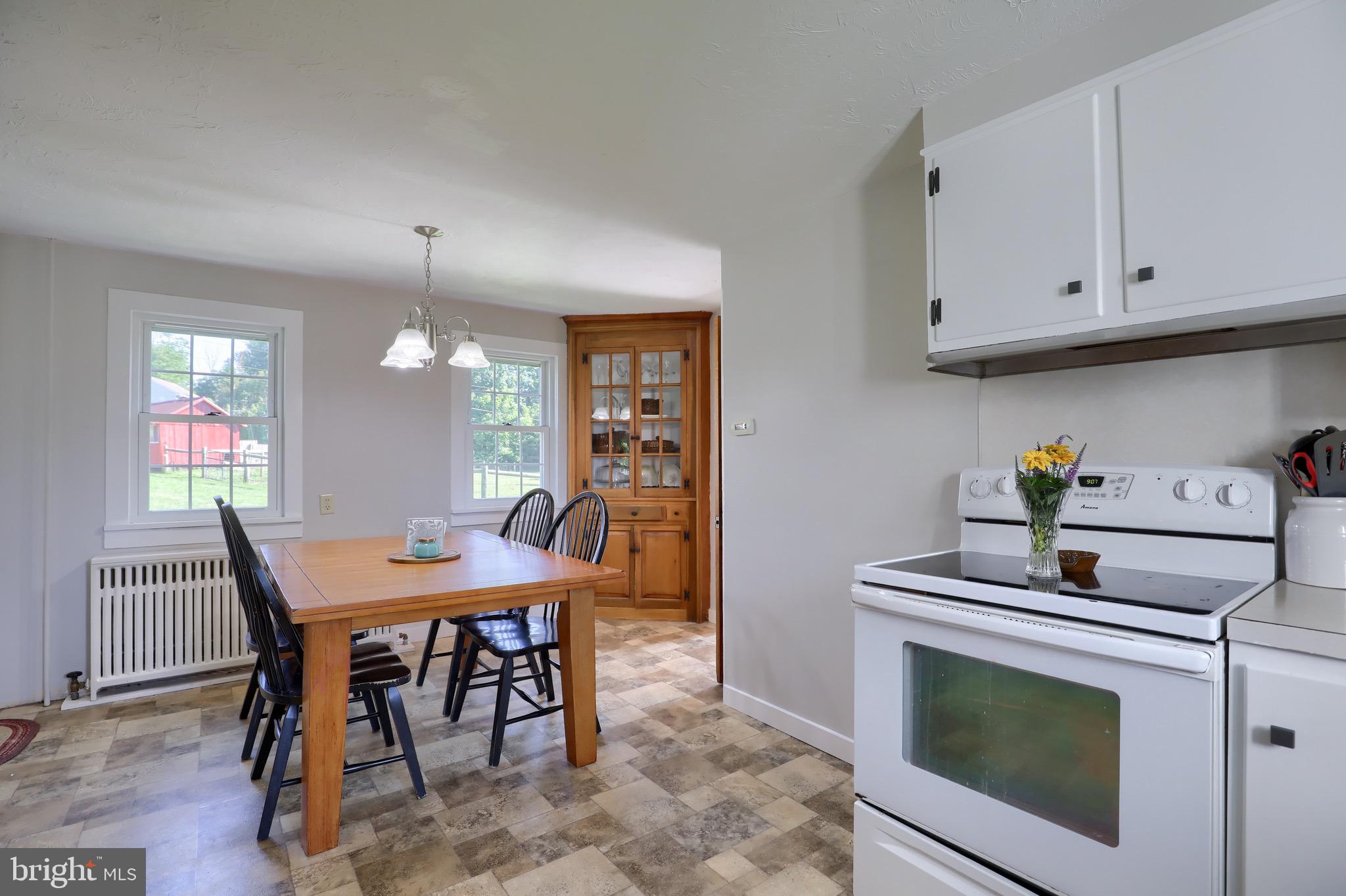 1640 South Cocalico Road Denver, PA 17517 - Photo 18 of 53