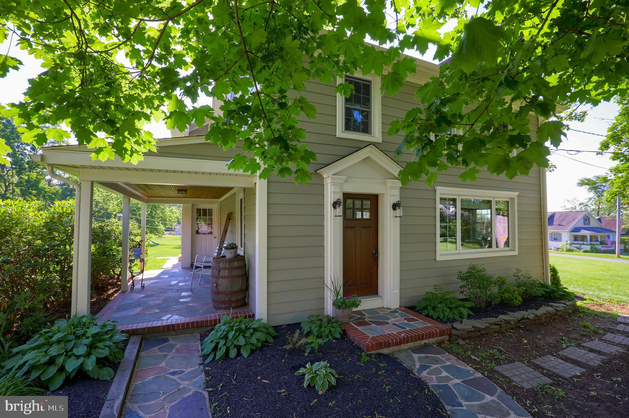 1640 South Cocalico Road Denver, PA 17517 - Photo 3 of 53