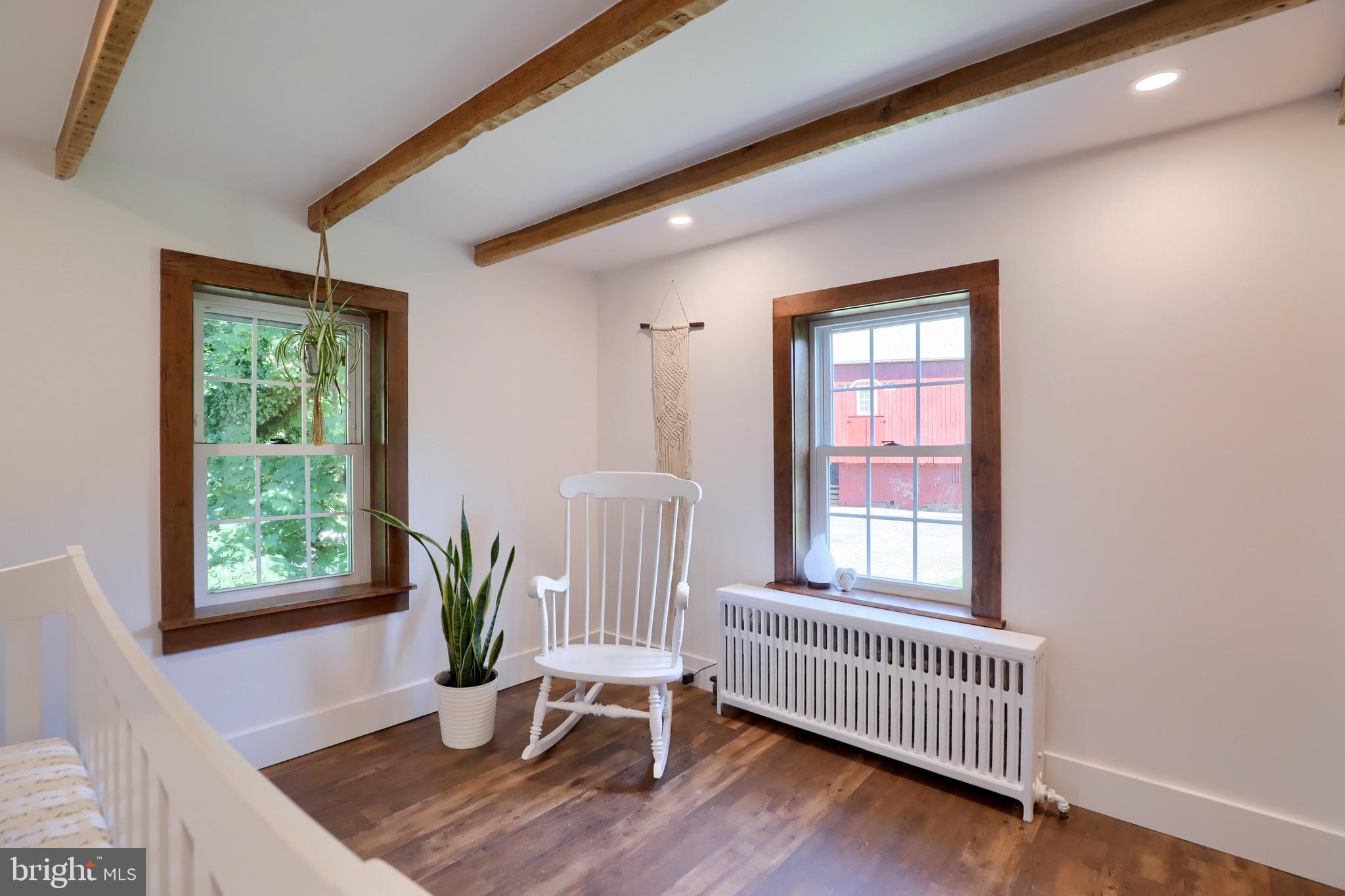1640 South Cocalico Road Denver, PA 17517 - Photo 25 of 53