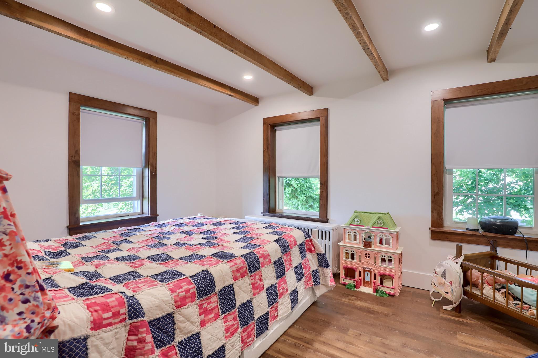1640 South Cocalico Road Denver, PA 17517 - Photo 26 of 53